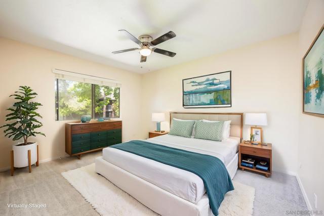Image 12 of 32 For 2157 Arnold Way  624