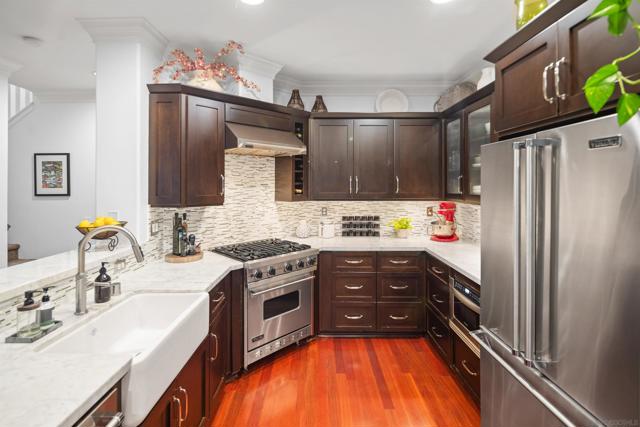 2987 W Canyon Ave, San Diego CA: https://media.crmls.org/mediaz/ace9eef0-58f7-4665-9fcd-42084bb04e6d.jpg