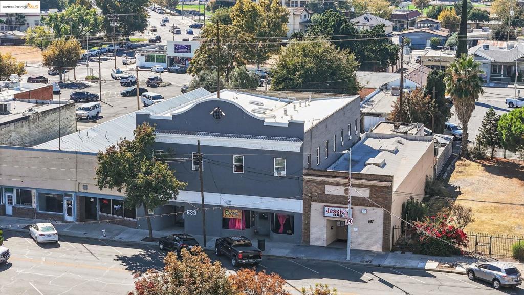 MLS #41118956 image #12