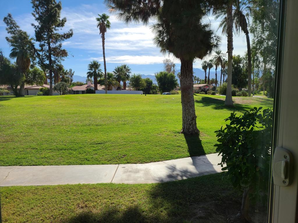 MLS #219138224DA image #1