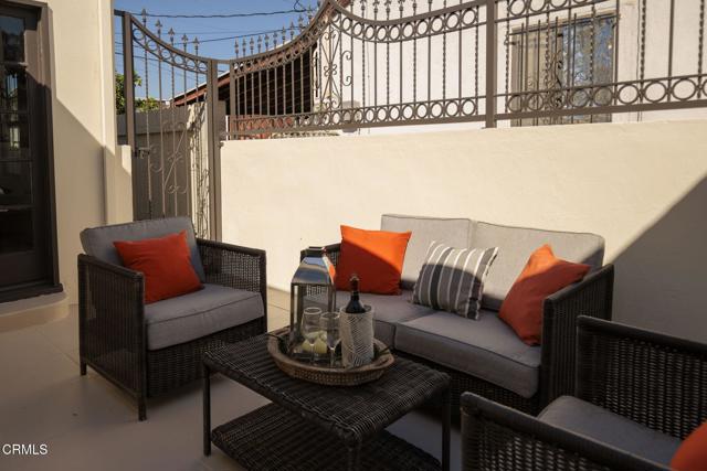 Detail Gallery Image 12 of 31 For 807 W Fernfield Dr, Monterey Park,  CA 91754 - 3 Beds | 2 Baths