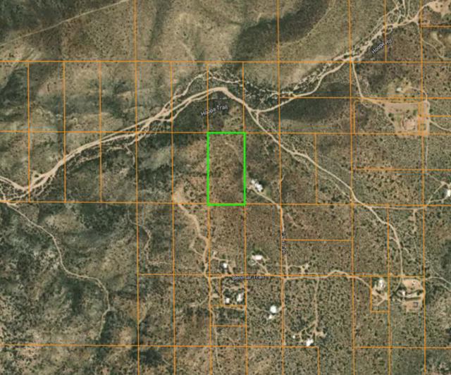 120 Benmar Trail, Morongo Valley CA: https://media.crmls.org/mediaz/acea0984-3911-4f99-ac00-cdf4c7e100d7.jpg