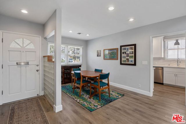 11963 Woodbine Street, Los Angeles CA: https://media.crmls.org/mediaz/acea1a11-52d4-4fef-9e36-66c4f2e40695.jpg