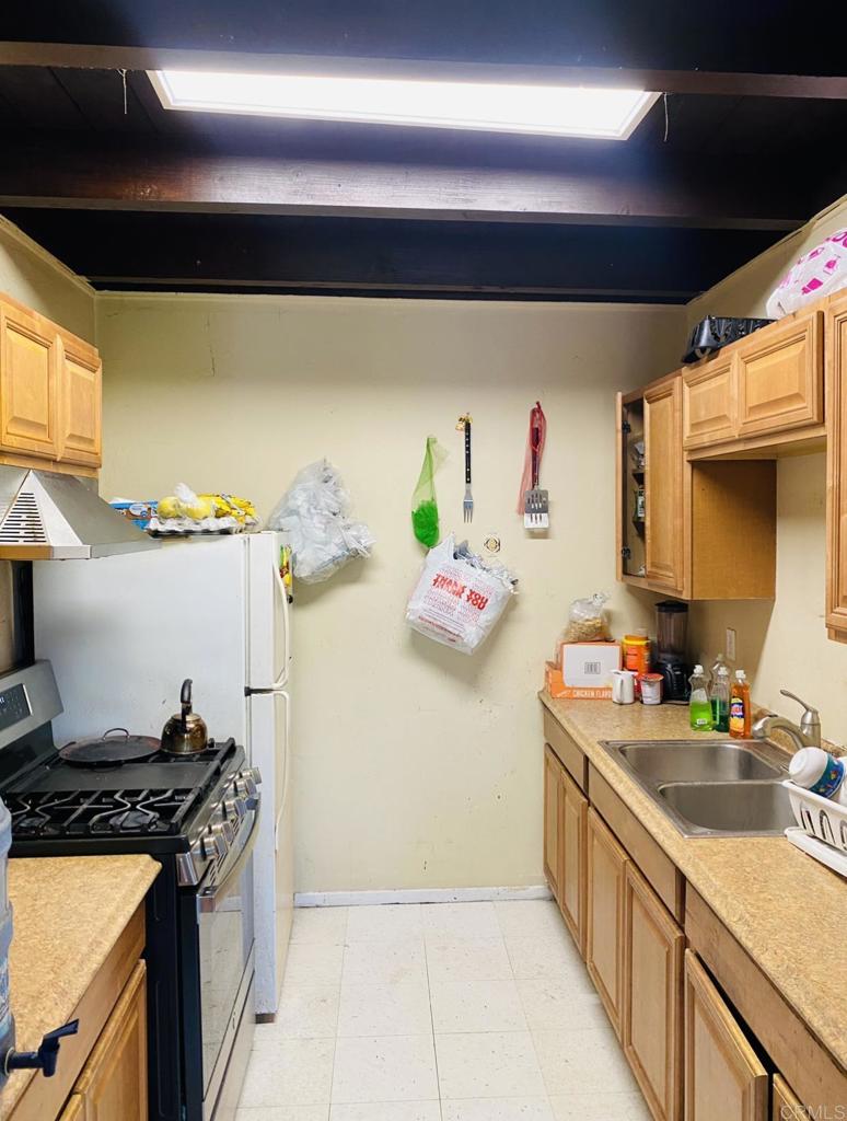 MLS #PTP2201252 image #8