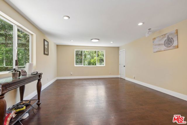 26 Ardor Drive, Orinda CA: https://media.crmls.org/mediaz/acea370d-fcd1-40a6-a366-c0e3aa9d4bf0.jpg