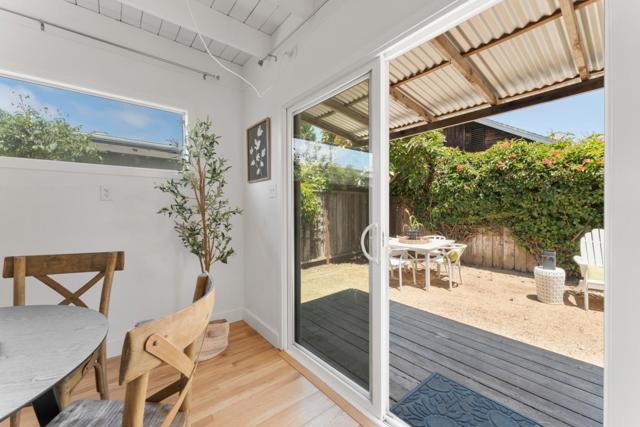 260 Walk Circle, Santa Cruz CA: https://media.crmls.org/mediaz/acea3bb0-d705-458a-9bcc-b7804e3ee6c8.jpg