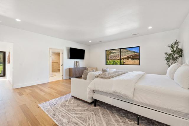 Detail Gallery Image 44 of 75 For 32641 Womsi Rd, Pauma Valley,  CA 92061 - 4 Beds | 3 Baths