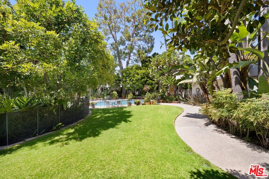 MLS #26830627 image #9