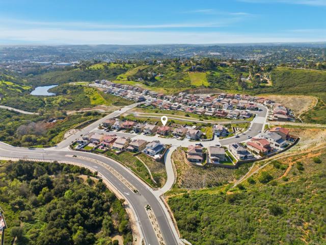 Detail Gallery Image 46 of 48 For 911 Lindbergh, San Marcos,  CA 92069 - 4 Beds | 4/1 Baths