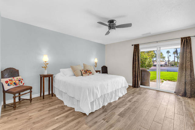 78755 St Thomas Drive, Bermuda Dunes CA: https://media.crmls.org/mediaz/acea7fcb-3c9b-4c7a-b0d6-4c979dded20d.jpg