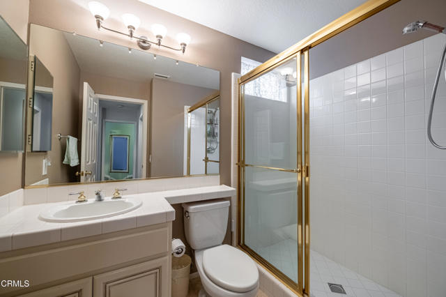 Detail Gallery Image 15 of 24 For 621 Hawks Bill Pl, Simi Valley,  CA 93065 - 4 Beds | 3 Baths