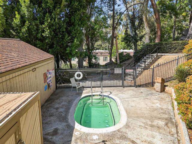 Detail Gallery Image 40 of 43 For 600 Central Ave #332,  Riverside,  CA 92507 - 2 Beds | 2 Baths