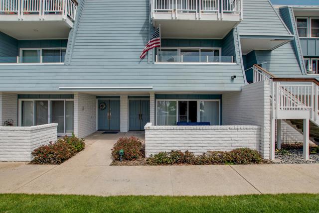 Detail Gallery Image 28 of 41 For 5 Montego, Coronado,  CA 92118 - 2 Beds | 2 Baths