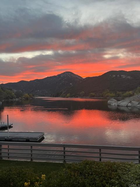 Detail Gallery Image 65 of 73 For 2740 via Dieguenos, Alpine,  CA 91901 - 5 Beds | 3/1 Baths