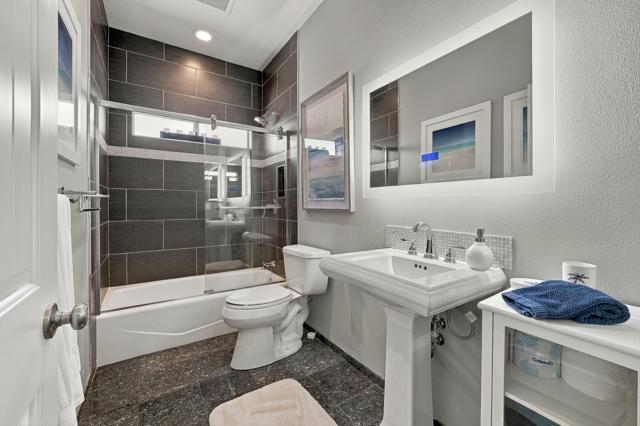 73095 Deer Grass Drive, Palm Desert, CA 92260