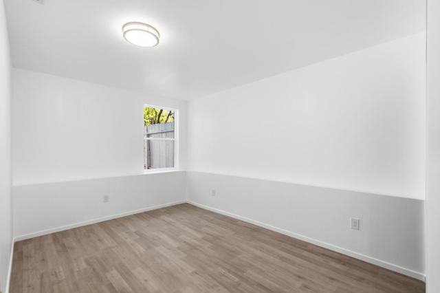 152 W Moltke Street, Daly City CA: https://media.crmls.org/mediaz/aceb38a8-0060-4d44-baca-e212bf969ef1.jpg