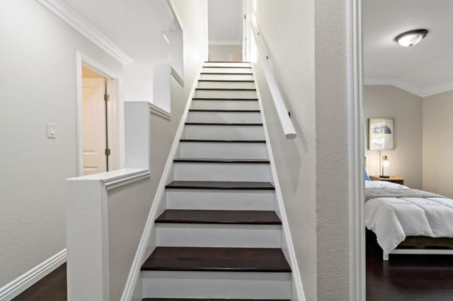 3843 Yerba Buena Avenue, San Jose CA: https://media.crmls.org/mediaz/aceb4ffa-8cd1-4447-88cc-41c3744dfc49.jpg