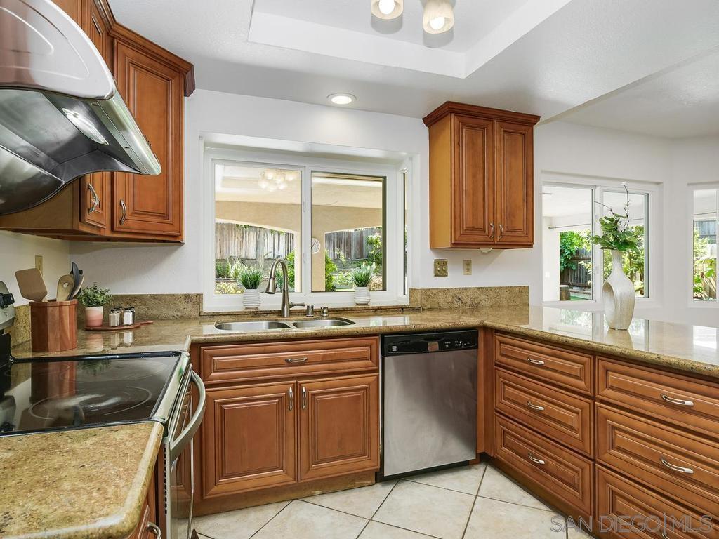 12719 Hagerswood Court - photo 11