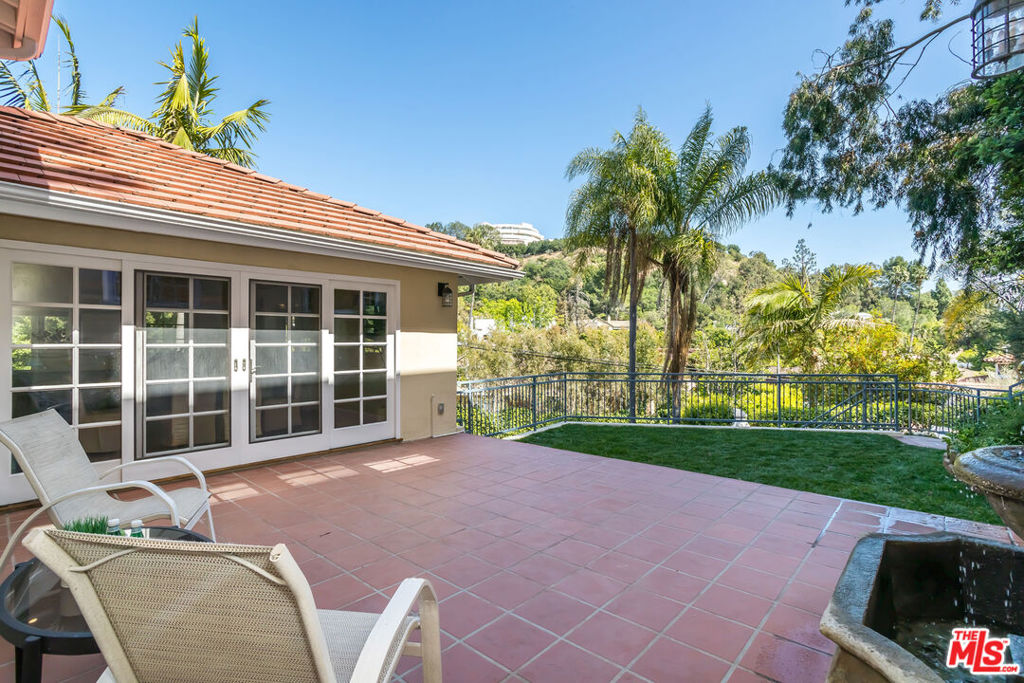 MLS #26984905 image #63