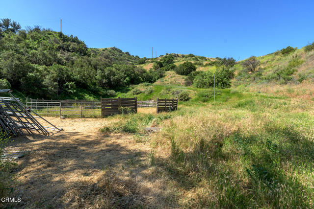 Detail Gallery Image 47 of 75 For 11461 Riverwood Dr, Sunland,  CA 91040 - 3 Beds | 2 Baths