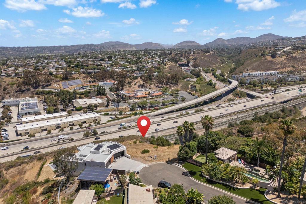 5665 Toyon Rd - photo 16