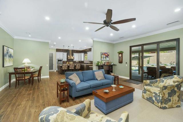 69806 Camino Pacifico, Rancho Mirage CA: https://media.crmls.org/mediaz/aceba6b5-8fca-4fae-9c1b-a80a61aeade0.jpg