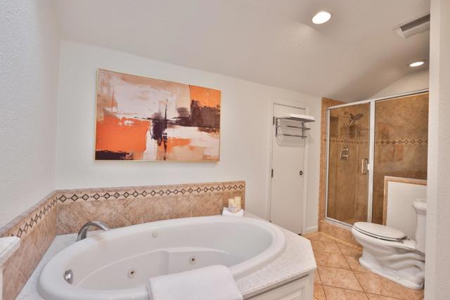 363 Hines Court, San Jose CA: https://media.crmls.org/mediaz/acebb363-34ca-4a1b-96ed-878f12d7e1df.jpg