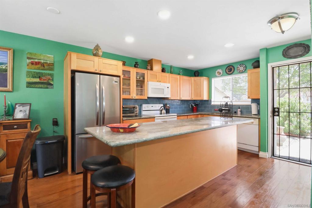 1757 Pleasantdale - photo 11
