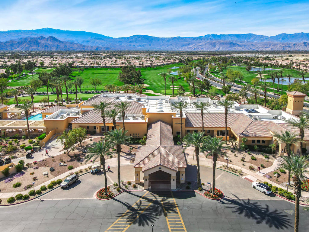 MLS #219139127PS image #51