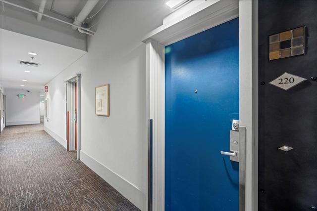 333 Santana Row, San Jose CA: https://media.crmls.org/mediaz/acebcf91-e5db-4c6d-b1f4-befd6860e1ef.jpg