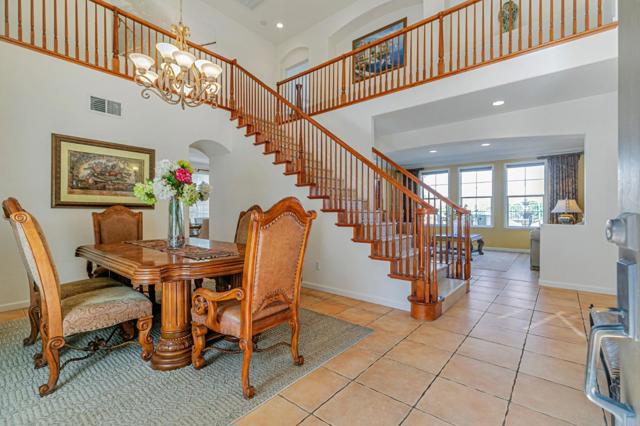 4224 Indigo Oak Court, San Jose CA: https://media.crmls.org/mediaz/acebfe0c-fa1f-4d6d-9b56-8fe60fea0ce1.jpg