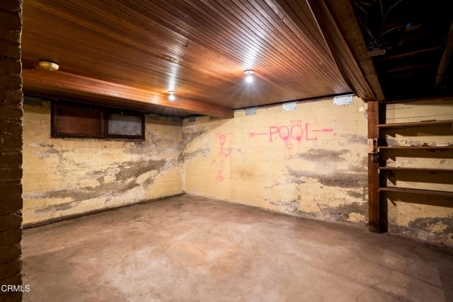 Detail Gallery Image 51 of 61 For 126 E 4th St, Ontario,  CA 91764 - 4 Beds | 3 Baths