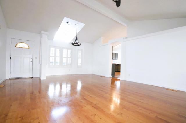 1225 Vienna Drive, Sunnyvale CA: https://media.crmls.org/mediaz/acec1b13-6cc4-4a29-8b71-31bd6bde959a.jpg