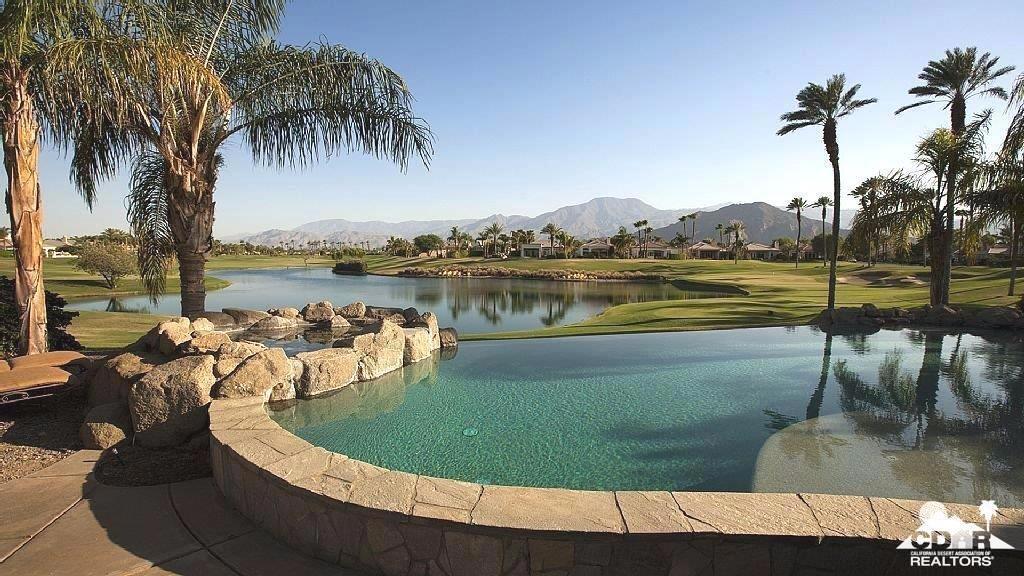 50055 El Dorado Drive