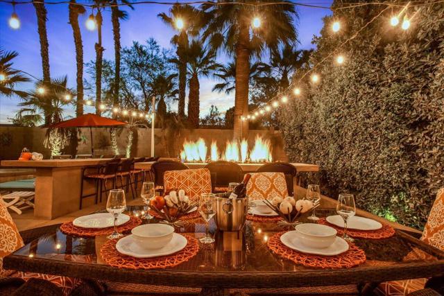 79320 Desert Wind Court, La Quinta CA: https://media.crmls.org/mediaz/acec6242-9e5a-46b2-83fa-6e4d33bf50f8.jpg