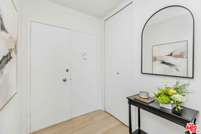 930 3rd Street, Santa Monica CA: https://media.crmls.org/mediaz/acec7619-bde7-4cc1-90a9-22a03018b65d.jpg