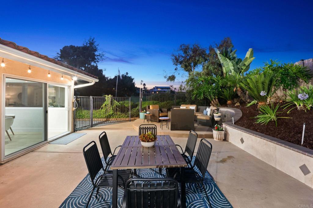 12396 Grandee Court - photo 19