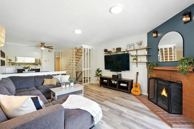 3930 60th Street, San Diego CA: https://media.crmls.org/mediaz/acec8718-d12d-4090-a717-b468a9a98415.jpg