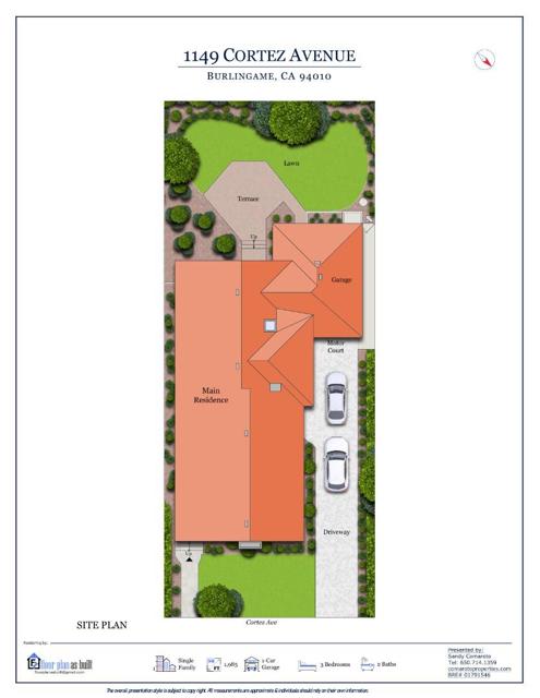 1149 Cortez Avenue, Burlingame CA: https://media.crmls.org/mediaz/acec9f29-5eed-4149-b11d-d76a5495fec4.jpg