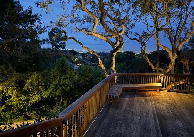 100 Vaquero Way, Redwood City CA: https://media.crmls.org/mediaz/aceca446-f61c-447f-830f-8d0ddb45db46.jpg