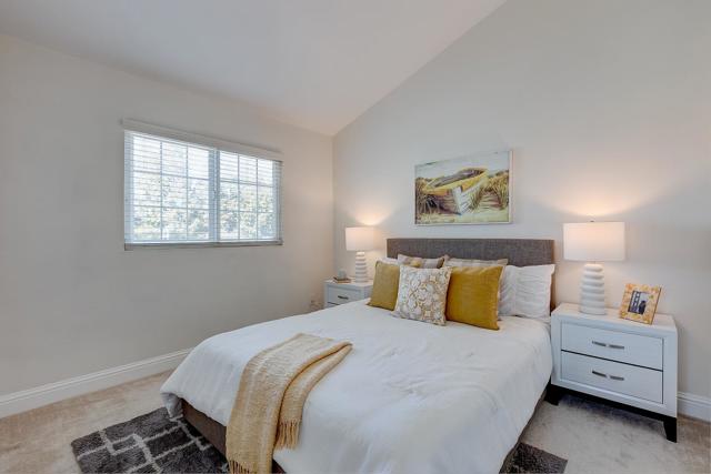 2242 Lusardi Drive, San Jose CA: https://media.crmls.org/mediaz/aceca4b2-f860-425c-97c1-48f552760e77.jpg