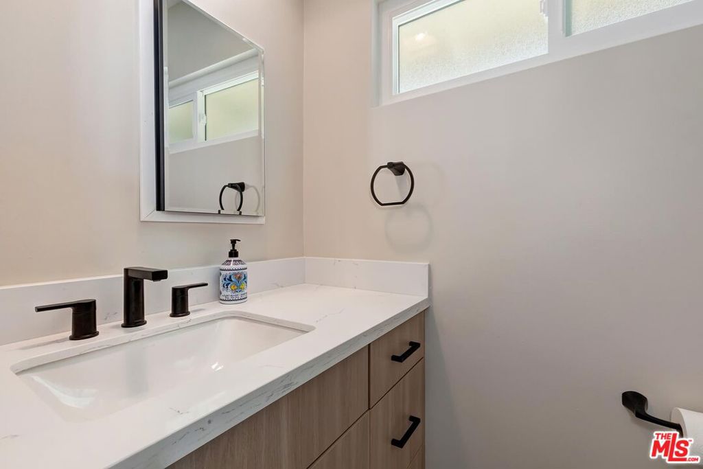 MLS #26840661 image #21