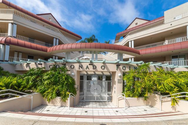 Image 1 of 28 For 1101 1st St  113