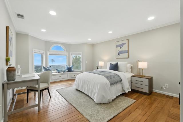 1 Lewis Ranch Road, San Carlos CA: https://media.crmls.org/mediaz/acecfe02-c1ec-40d9-b92e-c01d593202ca.jpg