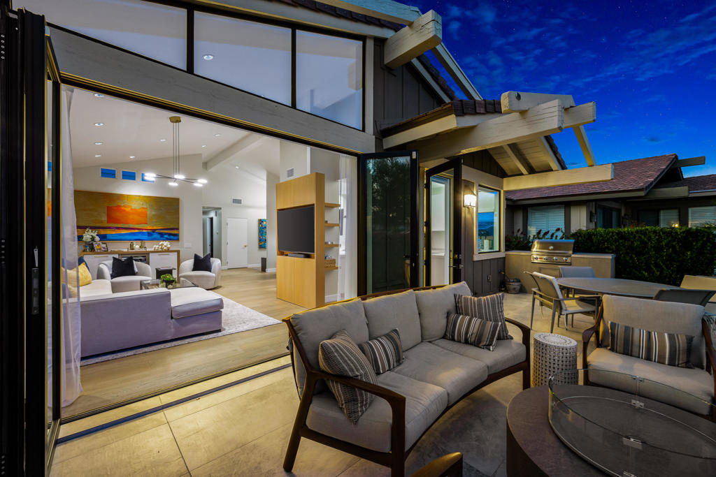 MLS #219139570DA image #34