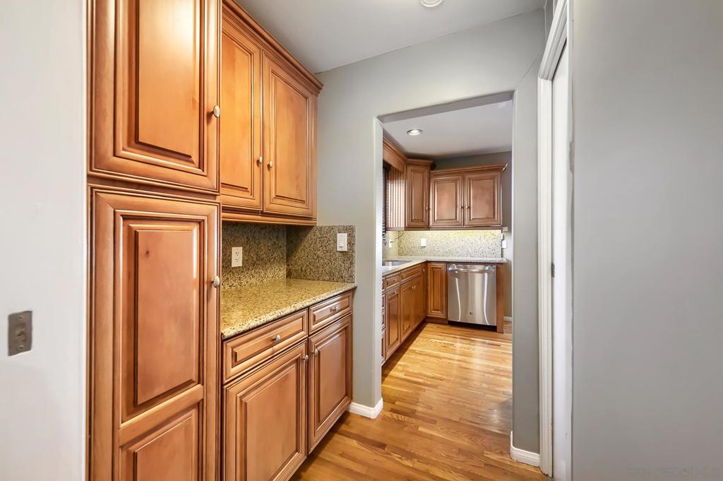 5535 Forbes Ave - photo 10