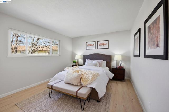 Image 23 of 39 For 34597 Bluestone Cmn