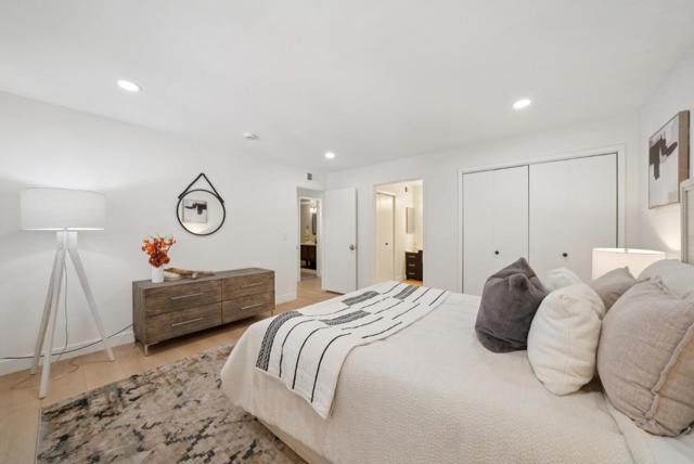 14333 Saratoga Avenue, Saratoga CA: https://media.crmls.org/mediaz/aced4fae-5b68-4b68-aa81-0fb8ca9bfc06.jpg