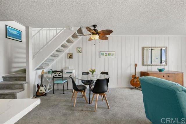 Home for Sale in Oceanside