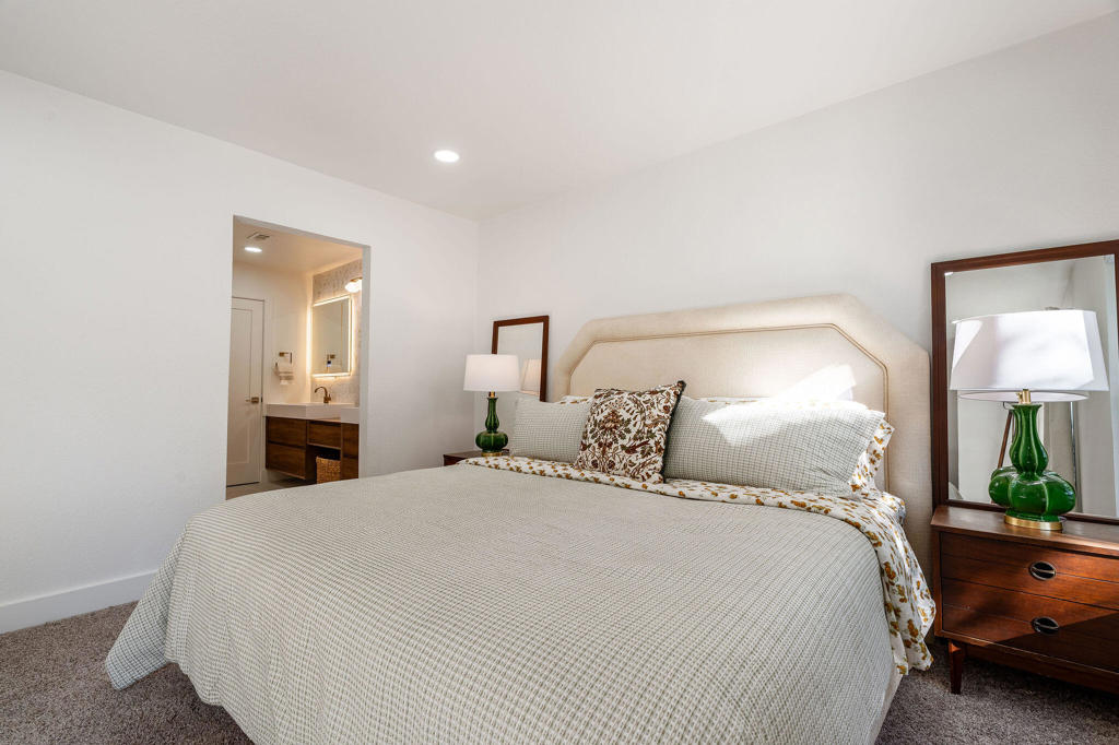 MLS #219139768DA image #17